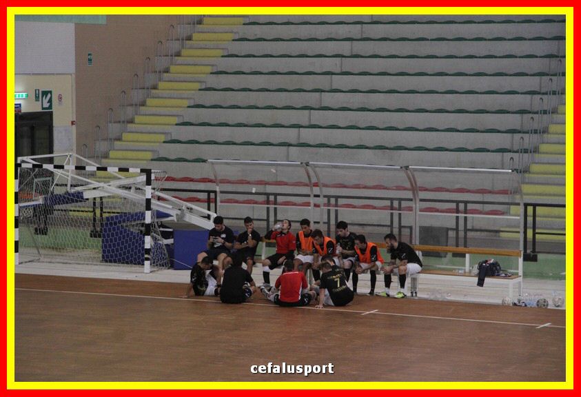 170913_Cataforio 025.jpg